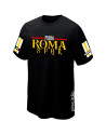 T-SHIRT ULTRAS ROMA