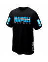 T-SHIRT ULTRAS NAPOLI