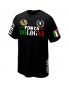 T-SHIRT FORZA BOLOGNE