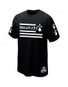 T-SHIRT BREIZH