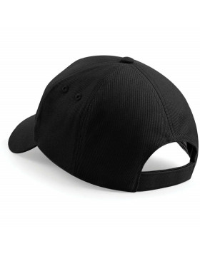 CASQUETTE ULTRAS PARIS