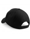 CASQUETTE ULTRAS PARIS