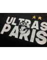 t shirt ultra Paris