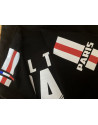 t shirt ultra Paris