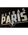 T-SHIRT ULTRAS PARIS