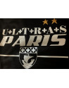 ultras Paris t-shirt