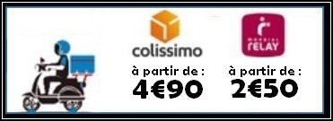 BOUTIQUE T-SHIRT ULTRAS PARIS